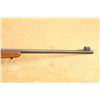 Image 6 : Winchester Model 54 Nra Standard No. G5433c .257 Roberts 24" Bolt Action Rifle, 1936 C&r