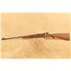 Image 7 : Winchester Model 54 Nra Standard No. G5433c .257 Roberts 24" Bolt Action Rifle, 1936 C&r