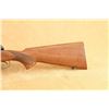 Image 8 : Winchester Model 54 Nra Standard No. G5433c .257 Roberts 24" Bolt Action Rifle, 1936 C&r