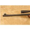 Image 11 : Custom Winchester Model 54 .30-06 Sprg 24" Bolt Action Rifle & Litschert Scope, 1936 C&r
