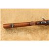 Image 12 : Custom Winchester Model 54 .30-06 Sprg 24" Bolt Action Rifle & Litschert Scope, 1936 C&r