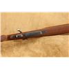 Image 13 : Custom Winchester Model 54 .30-06 Sprg 24" Bolt Action Rifle & Litschert Scope, 1936 C&r