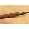 Image 14 : Custom Winchester Model 54 .30-06 Sprg 24" Bolt Action Rifle & Litschert Scope, 1936 C&r