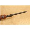 Image 15 : Custom Winchester Model 54 .30-06 Sprg 24" Bolt Action Rifle & Litschert Scope, 1936 C&r