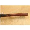 Image 16 : Custom Winchester Model 54 .30-06 Sprg 24" Bolt Action Rifle & Litschert Scope, 1936 C&r