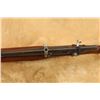 Image 17 : Custom Winchester Model 54 .30-06 Sprg 24" Bolt Action Rifle & Litschert Scope, 1936 C&r