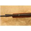 Image 18 : Custom Winchester Model 54 .30-06 Sprg 24" Bolt Action Rifle & Litschert Scope, 1936 C&r