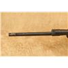 Image 19 : Custom Winchester Model 54 .30-06 Sprg 24" Bolt Action Rifle & Litschert Scope, 1936 C&r