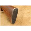 Image 20 : Custom Winchester Model 54 .30-06 Sprg 24" Bolt Action Rifle & Litschert Scope, 1936 C&r
