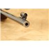 Image 21 : Custom Winchester Model 54 .30-06 Sprg 24" Bolt Action Rifle & Litschert Scope, 1936 C&r