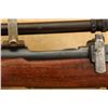 Image 22 : Custom Winchester Model 54 .30-06 Sprg 24" Bolt Action Rifle & Litschert Scope, 1936 C&r