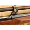 Image 24 : Custom Winchester Model 54 .30-06 Sprg 24" Bolt Action Rifle & Litschert Scope, 1936 C&r