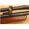 Image 25 : Custom Winchester Model 54 .30-06 Sprg 24" Bolt Action Rifle & Litschert Scope, 1936 C&r