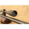 Image 26 : Custom Winchester Model 54 .30-06 Sprg 24" Bolt Action Rifle & Litschert Scope, 1936 C&r