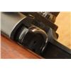 Image 28 : Custom Winchester Model 54 .30-06 Sprg 24" Bolt Action Rifle & Litschert Scope, 1936 C&r