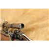 Image 29 : Custom Winchester Model 54 .30-06 Sprg 24" Bolt Action Rifle & Litschert Scope, 1936 C&r