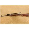 Image 7 : Custom Winchester Model 54 .30-06 Sprg 24" Bolt Action Rifle & Litschert Scope, 1936 C&r