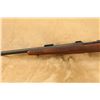 Image 10 : Pre-64 Winchester Model 70 Varmint G7012cn .243 Win. 26" Bolt Action Rifle, Mfd 1961 C&r