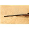 Image 11 : Pre-64 Winchester Model 70 Varmint G7012cn .243 Win. 26" Bolt Action Rifle, Mfd 1961 C&r