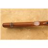 Image 12 : Pre-64 Winchester Model 70 Varmint G7012cn .243 Win. 26" Bolt Action Rifle, Mfd 1961 C&r