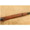 Image 14 : Pre-64 Winchester Model 70 Varmint G7012cn .243 Win. 26" Bolt Action Rifle, Mfd 1961 C&r