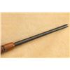 Image 15 : Pre-64 Winchester Model 70 Varmint G7012cn .243 Win. 26" Bolt Action Rifle, Mfd 1961 C&r