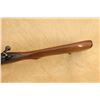 Image 16 : Pre-64 Winchester Model 70 Varmint G7012cn .243 Win. 26" Bolt Action Rifle, Mfd 1961 C&r