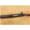 Image 17 : Pre-64 Winchester Model 70 Varmint G7012cn .243 Win. 26" Bolt Action Rifle, Mfd 1961 C&r