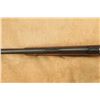 Image 18 : Pre-64 Winchester Model 70 Varmint G7012cn .243 Win. 26" Bolt Action Rifle, Mfd 1961 C&r