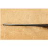 Image 19 : Pre-64 Winchester Model 70 Varmint G7012cn .243 Win. 26" Bolt Action Rifle, Mfd 1961 C&r