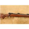 Image 1 : Pre-64 Winchester Model 70 Varmint G7012cn .243 Win. 26" Bolt Action Rifle, Mfd 1961 C&r