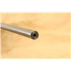 Image 21 : Pre-64 Winchester Model 70 Varmint G7012cn .243 Win. 26" Bolt Action Rifle, Mfd 1961 C&r