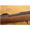 Image 25 : Pre-64 Winchester Model 70 Varmint G7012cn .243 Win. 26" Bolt Action Rifle, Mfd 1961 C&r