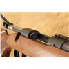 Image 26 : Pre-64 Winchester Model 70 Varmint G7012cn .243 Win. 26" Bolt Action Rifle, Mfd 1961 C&r