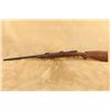 Image 7 : Pre-64 Winchester Model 70 Varmint G7012cn .243 Win. 26" Bolt Action Rifle, Mfd 1961 C&r