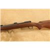 Image 9 : Pre-64 Winchester Model 70 Varmint G7012cn .243 Win. 26" Bolt Action Rifle, Mfd 1961 C&r