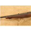Image 10 : Pre-64 Winchester Model 70 Standard Rifle Mc No. G7032cn .243 Win. 24" Bolt Action, 1955 C&r