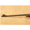 Image 11 : Pre-64 Winchester Model 70 Standard Rifle Mc No. G7032cn .243 Win. 24" Bolt Action, 1955 C&r