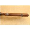 Image 12 : Pre-64 Winchester Model 70 Standard Rifle Mc No. G7032cn .243 Win. 24" Bolt Action, 1955 C&r