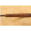 Image 14 : Pre-64 Winchester Model 70 Standard Rifle Mc No. G7032cn .243 Win. 24" Bolt Action, 1955 C&r