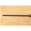 Image 15 : Pre-64 Winchester Model 70 Standard Rifle Mc No. G7032cn .243 Win. 24" Bolt Action, 1955 C&r