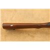 Image 16 : Pre-64 Winchester Model 70 Standard Rifle Mc No. G7032cn .243 Win. 24" Bolt Action, 1955 C&r