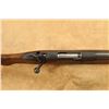 Image 17 : Pre-64 Winchester Model 70 Standard Rifle Mc No. G7032cn .243 Win. 24" Bolt Action, 1955 C&r