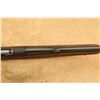 Image 18 : Pre-64 Winchester Model 70 Standard Rifle Mc No. G7032cn .243 Win. 24" Bolt Action, 1955 C&r