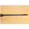 Image 19 : Pre-64 Winchester Model 70 Standard Rifle Mc No. G7032cn .243 Win. 24" Bolt Action, 1955 C&r