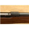 Image 23 : Pre-64 Winchester Model 70 Standard Rifle Mc No. G7032cn .243 Win. 24" Bolt Action, 1955 C&r