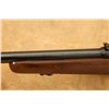 Image 24 : Pre-64 Winchester Model 70 Standard Rifle Mc No. G7032cn .243 Win. 24" Bolt Action, 1955 C&r