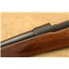 Image 25 : Pre-64 Winchester Model 70 Standard Rifle Mc No. G7032cn .243 Win. 24" Bolt Action, 1955 C&r