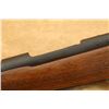 Image 26 : Pre-64 Winchester Model 70 Standard Rifle Mc No. G7032cn .243 Win. 24" Bolt Action, 1955 C&r