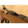 Image 27 : Pre-64 Winchester Model 70 Standard Rifle Mc No. G7032cn .243 Win. 24" Bolt Action, 1955 C&r